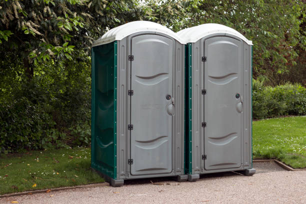 Best Portable Restroom Servicing (Cleaning and Restocking) in USA